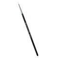 Heart Face Art Brush NEW No.2 Round
